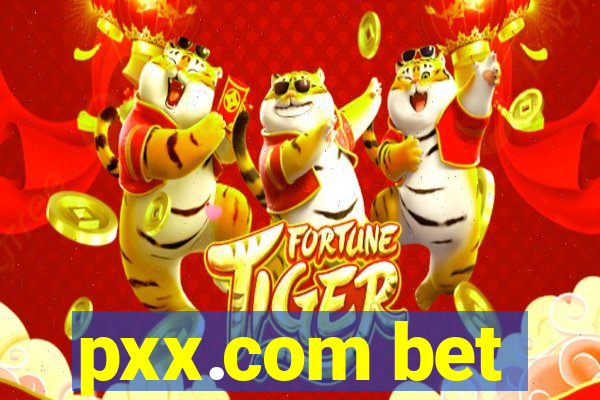 pxx.com bet